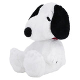 Animal Adventure Peanuts 10 collectible Plush Snoopy