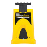 Oregon OEM 555745 Powersharp Sharpener (Housing Only)