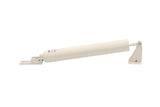 Larson Certified Storm Door HeavyDuty Closer Kit (White)