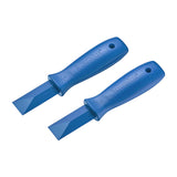Kauplus POM Plastic Scraper Set-2PCS