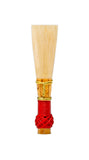 Jones JR201MH Bassoon Reed; Medium Hard