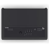 qanba 2009 Arcade Desktop Console Gravity Silent Joystick Gravity Buttons Joystick Console - (2009-1P)