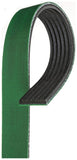 Gates K061080HD Fleetrunner Micro-V Belt
