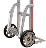 Magliner 86006 C5 Stair Climber Kit for Standard Hand Truck