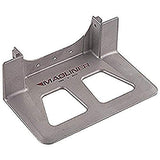 14 x 71/2 Diecast Noseplate For Magliner Hand Truck