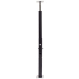 TelOPost Adjustable Floor Jack Post 15 gauge Size Range 21047