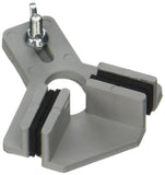 Bachmann Industries Right Angle Hold & Glue Set