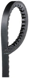 Gates 7560 XL High Capacity V-Belt