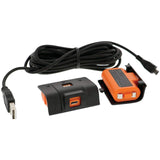 PowerA Play & Charge Kit For Xbox One