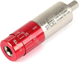 Fix It Sticks Tightening +/ 10% Accurate 1565 inchlbs AllInOne Torque Driver Tool