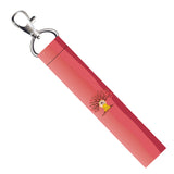 Isee 360 Sree Buddha Banyan Tree Lanyard Tag With Swivel Lobster For Gift Luggage Bags Backpack Laptop Bags L X H 5 X 0.8 Inch