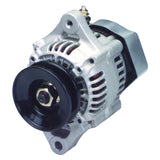 OEG Parts New Alternator Compatible With Mini 1 wire install with Volt Set Only 5.5 Pounds 35 AMP 1002111660, 1002111660, AND052