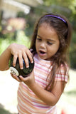 Mattel Games Magic 8 Ball, Black