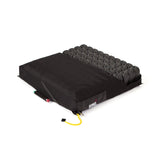 Roho High Profile Quadtro Select Cushion 18 x 18 in.