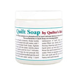 Quilters Rule Quilt Soap 8oz