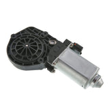 Front Passenger Side Power Window Motor Replacement for Lincoln Navigator Ford F-150 F-250 F-350 Expedition