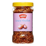 Maesri Fried Shallot,Golden Brown 7 Ounce