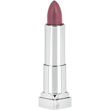 Maybelline New York Colorsensational Lipcolor, Mauve-ulous 455, 0.15 Ounce