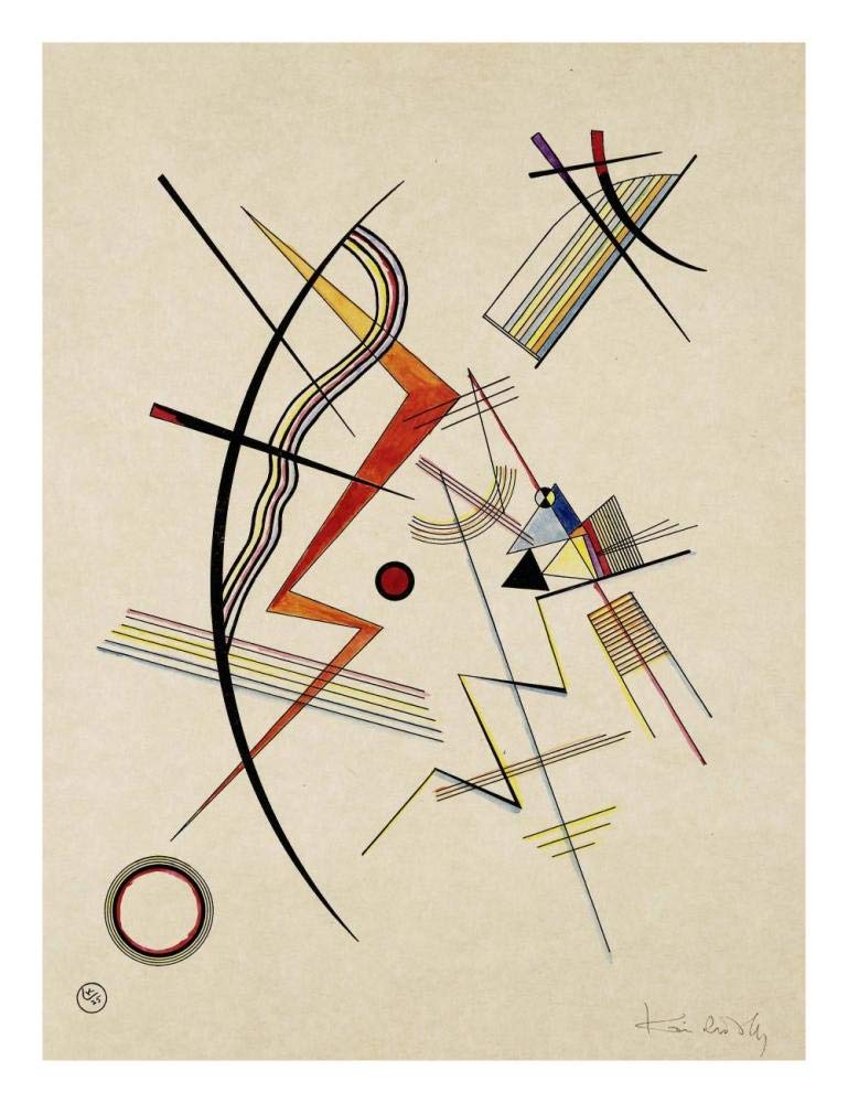 Untitled-Paper Art-20,,X26,,