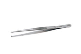 Aven 18494 Toothed Tissue Forcep, Stainless Steel, 51/2 Length