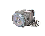 Anets P8903-40, Gas Valve