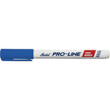 ProLine Fine Point Paint Markers proline fine tip blue marker bulk