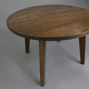 American Trails 643-833 Coffee Tables, 24 W X 24 D X 1675 H, Antique Cherry
