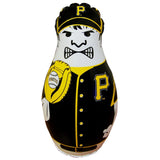 Fremont Die Pirates Mini Bop Bag 65623