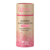 CLEARALIF Infusions In Wash Scent Booster Beads, Eco Friendly, Fresh Flower Scent, 7 oz,Scent Booster Beads, Laundry Scent Boost