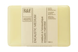 R&F Artist Encaustic Paint, 333 ml, Encaustic Medium