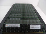 HYNIX HYMP151P72CP4-Y5 Hynix 4GB DDR2-667 240P PC2-5300P