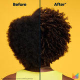 Matrix A Curl Can Dream Light Hold Gel, Defines Curls Without Flaking Or Crunch For Curly, Coily, & Wavy Hair, Silicone, Sulfate