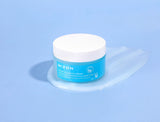 MIZON Water Volume EX Cream 230ml / 7.77fl oz