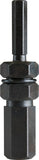 Jonard SK51632 Security Key Insert