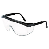 R3 Safety Stratos SS010 Protective Eyewear