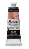 Grumbacher PreTested Oil Paint, 37ml/1.25 Ounce, Flesh Hue (P071G)