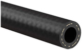 Transmission Oil Cooler Hose