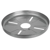 Snow Peak Windscreen - Stainless Steel Camping Stove Windscreen - Camping, Hiking & Backpacking Equipment Essential - Makes Cook