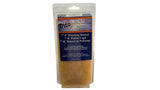 Bonnet Polishing 8 (Pack Of 1)