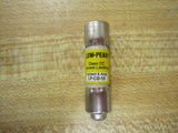 Bussmann LP-CC-10 Cooper Fuse LPCC10 (Pack of 7)
