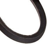 Browning A49 Super Gripbelt, A Belt Section, 1/2 x 5/16, 50.3 Pitch Length