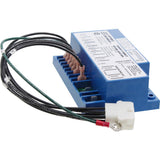 87F2201 - Upgraded Furnace Control Circut Board Fits Lennox