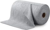 Yogini Maheshwar Premium Microfiber Cleaning Cloth Roll Reusable TearAway Towels | Super Soft Absorbent LintFree Cleaning Wipe