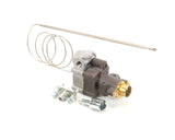 Star 2T-Z4293 Gas Thermostat