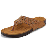 Ortho Joy Doctor Slipper For Women Fancy || Orthopedic Women'S Slipper || Regular Wear Slippers For Women,Tan,6,B0C41268DK