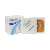STOMAHESIVE WAFER W/SF 401575 Size: 10X1.75
