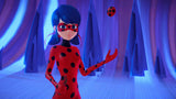 Miraculous: Rise Of The Sphinx - Playstation 4