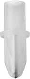 Aunt Marthas Ballpoint Paint Tubes Replacement Tips
