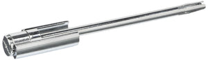 Perfect Products 01273 Residential Doorsaver II