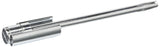 Perfect Products 01273 Residential Doorsaver II
